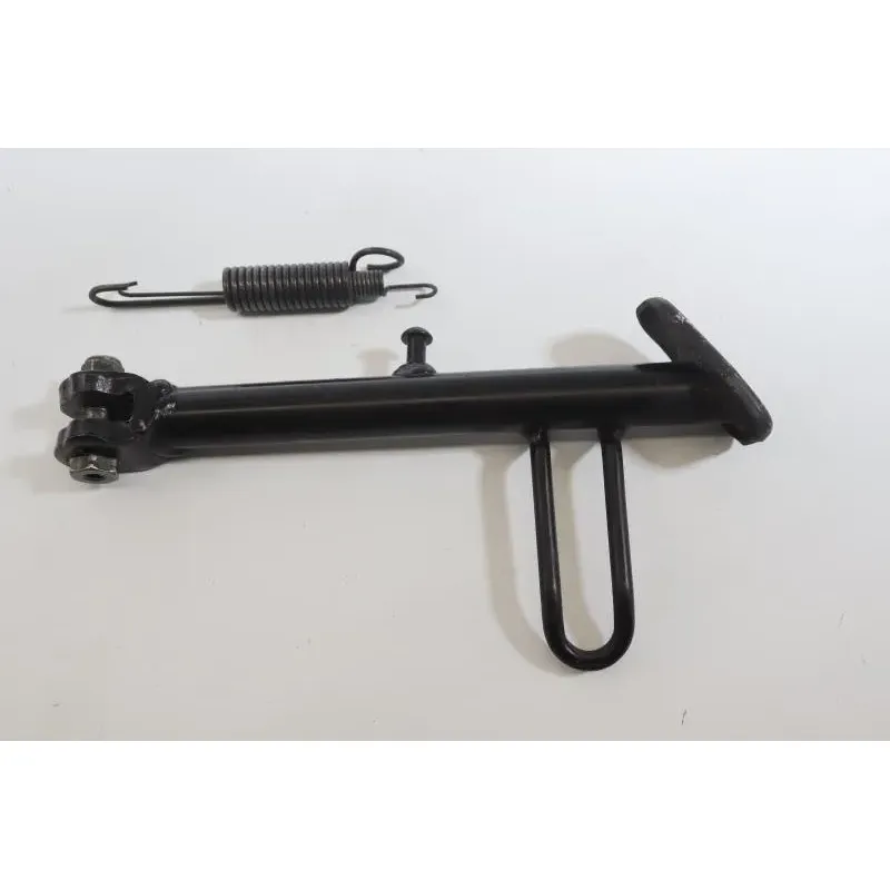 Bequille laterale SYM FIDDLE III 50 2015 - 2017
