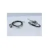 Durite de frein arriere PIAGGIO MP3 500 LT SPORT BUSINESS 2011 - 2013