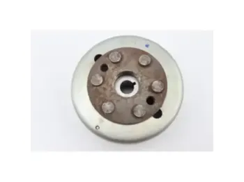 Rotor volant moteur YAMAHA YP 125 MAJESTY 2007 - 2009