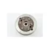 Rotor volant moteur YAMAHA YP 125 MAJESTY 2007 - 2009