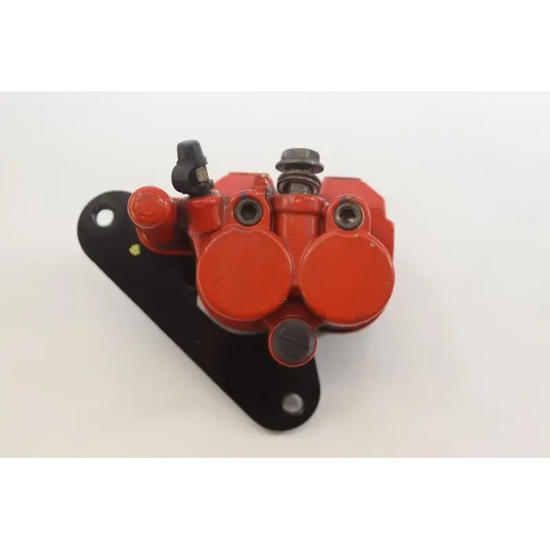 Etrier de frein avant SYM FIDDLE III 50 2015 - 2017