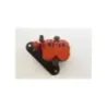 Etrier de frein avant SYM FIDDLE III 50 2015 - 2017 Etrier de frein avant SYM FIDDLE III 50 2015 - 2017