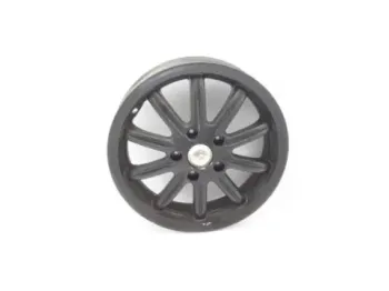 Jante avant PIAGGIO MP3 500 LT SPORT BUSINESS 2011 - 2013