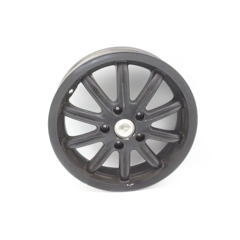 Jante avant PIAGGIO MP3 500 LT SPORT BUSINESS 2011 - 2013