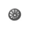 Jante avant PIAGGIO MP3 500 LT SPORT BUSINESS 2011 - 2013