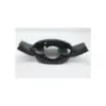 Cache guidon inferieur YAMAHA YP 125 MAJESTY 2007 - 2009 Cache guidon inferieur YAMAHA YP 125 MAJESTY 2007 - 2009