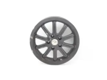 Jante avant PIAGGIO MP3 500 LT SPORT BUSINESS 2011 - 2013