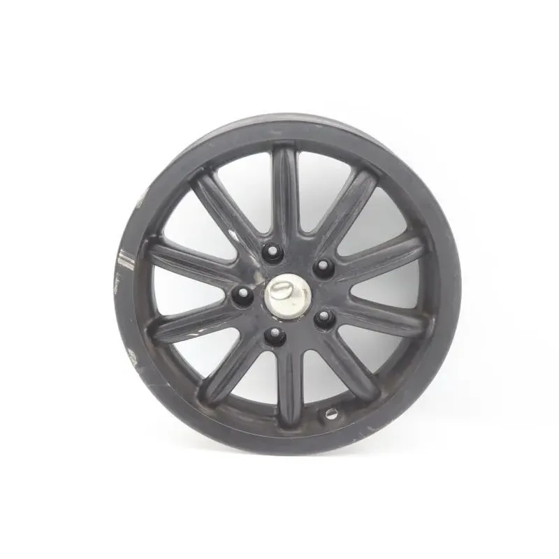 Jante avant PIAGGIO MP3 500 LT SPORT BUSINESS 2011 - 2013