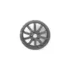 Jante avant PIAGGIO MP3 500 LT SPORT BUSINESS 2011 - 2013 Jante avant PIAGGIO MP3 500 LT SPORT BUSINESS 2011 - 2013