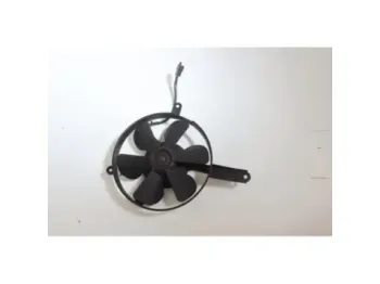 Ventilateur YAMAHA YZF 1000 R1 1998 - 1999