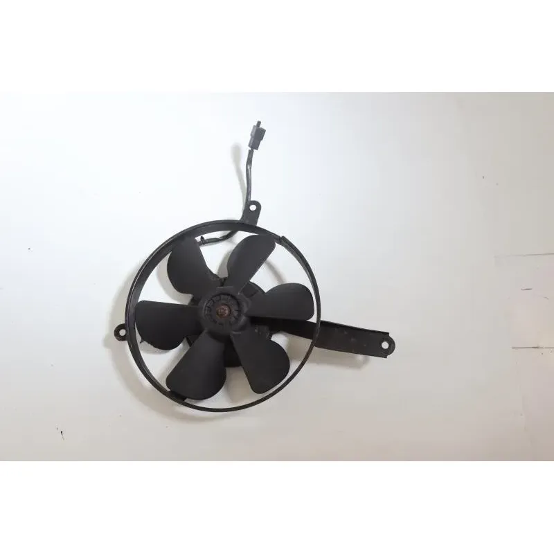 Ventilateur YAMAHA YZF 1000 R1 1998 - 1999