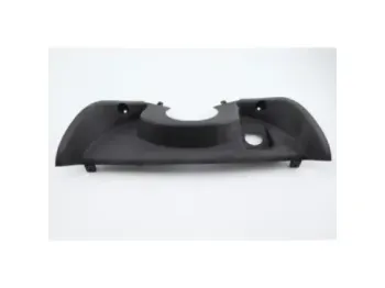 Entourage neiman YAMAHA YP 125 MAJESTY 2007 - 2009
