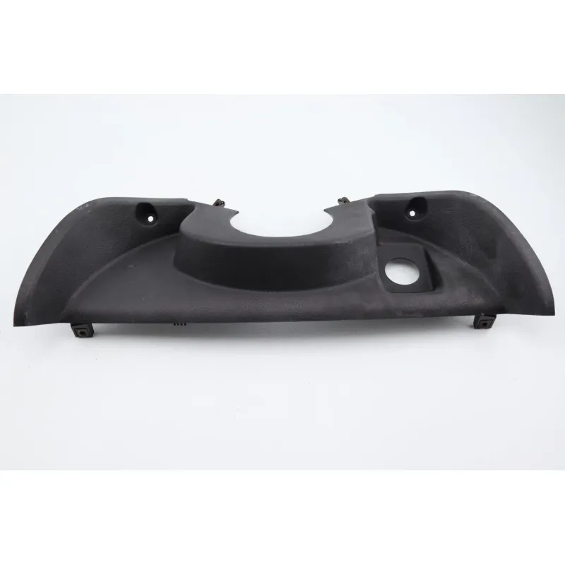Entourage neiman YAMAHA YP 125 MAJESTY 2007 - 2009