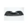 Entourage neiman YAMAHA YP 125 MAJESTY 2007 - 2009