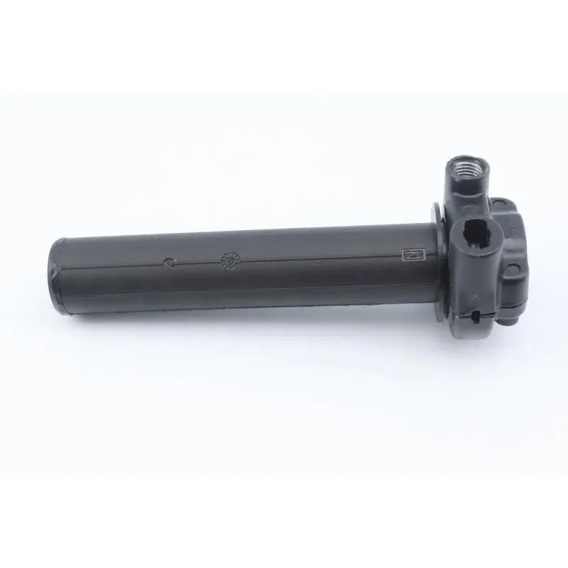 Poignee gaz PIAGGIO MP3 500 LT SPORT BUSINESS 2011 - 2013
