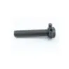 Poignee gaz PIAGGIO MP3 500 LT SPORT BUSINESS 2011 - 2013