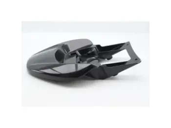 Poignee arriere YAMAHA YP 125 MAJESTY 2007 - 2009