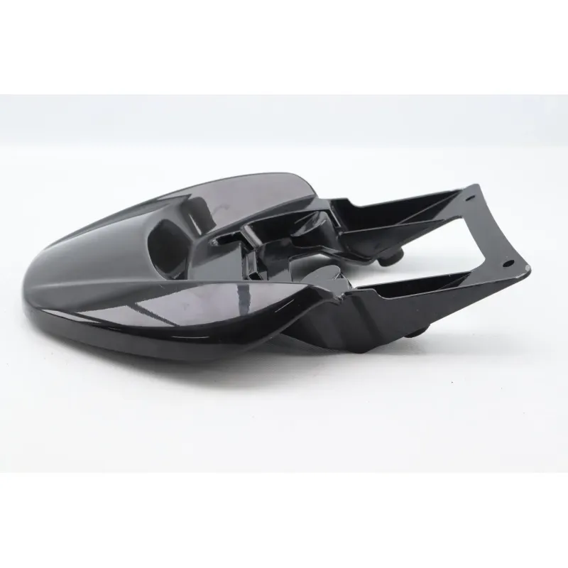 Poignee arriere YAMAHA YP 125 MAJESTY 2007 - 2009