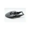 Poignee arriere YAMAHA YP 125 MAJESTY 2007 - 2009 Poignee arriere YAMAHA YP 125 MAJESTY 2007 - 2009