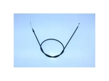 Cable starter DERBI SENDA DRD 50 XTREME SM 2010 - 2017