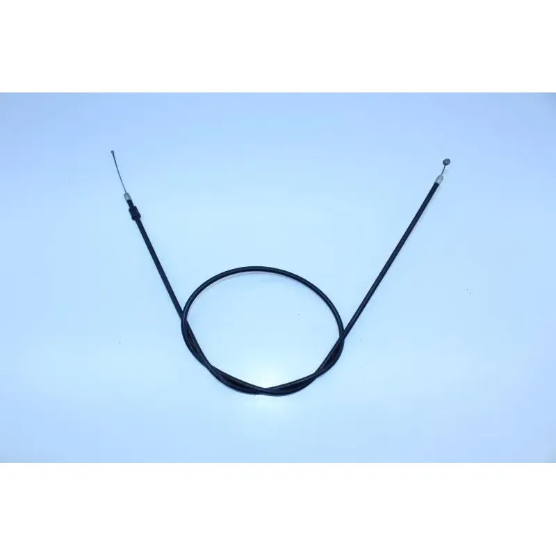 Cable starter DERBI SENDA DRD 50 XTREME SM 2010 - 2017