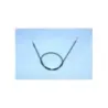 Cable starter DERBI SENDA DRD 50 XTREME SM 2010 - 2017