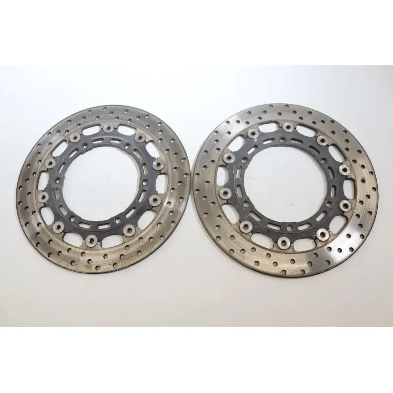 Disque frein avant YAMAHA YZF 1000 R1 1998 - 1999