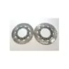 Disque frein avant YAMAHA YZF 1000 R1 1998 - 1999 Disque frein avant YAMAHA YZF 1000 R1 1998 - 1999