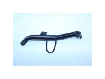 Bequille laterale YAMAHA NXC 125 CYGNUS 2007 - 2011