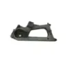Bras support pot echappement PIAGGIO MP3 500 LT 2011-2013 SPORT