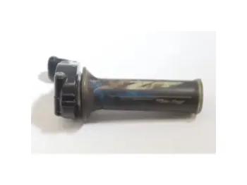 Poignee gaz YAMAHA YZF 1000 R1 1998 - 1999