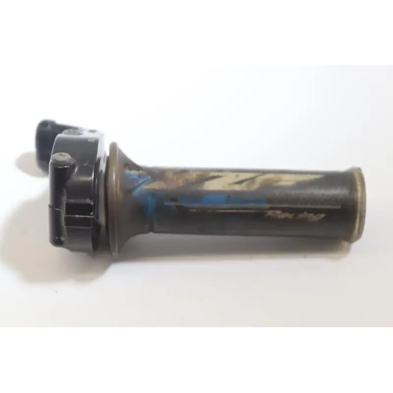 Poignee gaz YAMAHA YZF 1000 R1 1998 - 1999