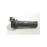 Poignee gaz YAMAHA YZF 1000 R1 1998 - 1999 Poignee gaz YAMAHA YZF 1000 R1 1998 - 1999