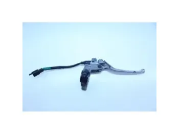 Cocotte de frein droite YAMAHA NXC 125 CYGNUS 2007 - 2011