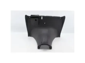 Tablier avant YAMAHA YP 125 MAJESTY 2007 - 2009
