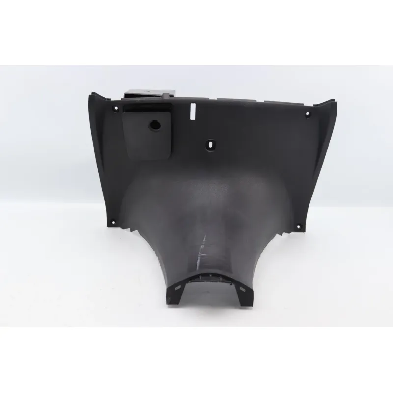 Tablier avant YAMAHA YP 125 MAJESTY 2007 - 2009