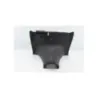 Tablier avant YAMAHA YP 125 MAJESTY 2007 - 2009