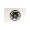 Porte couronne YAMAHA YZF 1000 R1 1998 - 1999 Porte couronne YAMAHA YZF 1000 R1 1998 - 1999