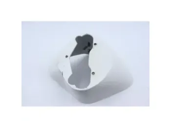 Garde boue avant PIAGGIO ZIP 50 2008 - 2010
