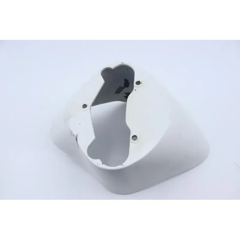Garde boue avant PIAGGIO ZIP 50 2008 - 2010