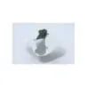 Garde boue avant PIAGGIO ZIP 50 2008 - 2010 Garde boue avant PIAGGIO ZIP 50 2008 - 2010