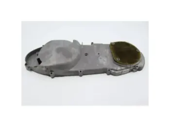 Carter embrayage YAMAHA YP 125 MAJESTY 2007 - 2009