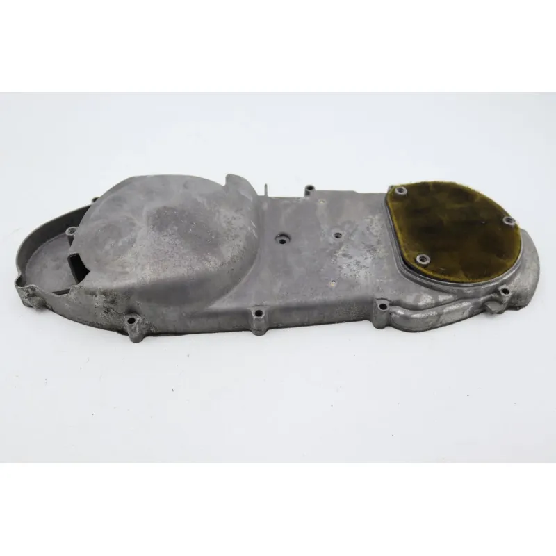 Carter embrayage YAMAHA YP 125 MAJESTY 2007 - 2009