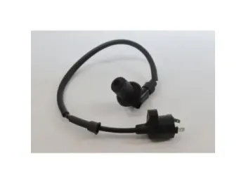 Bobine allumage JM MOTORS MIA RS 50 2020 -2021