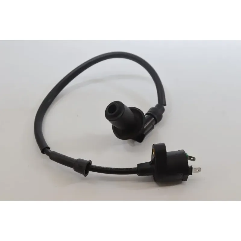 Bobine allumage JM MOTORS MIA RS 50 2020 -2021