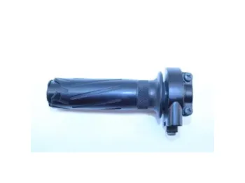 Poignee gaz YAMAHA NXC 125 CYGNUS 2007 - 2011