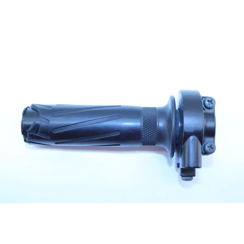 Poignee gaz YAMAHA NXC 125 CYGNUS 2007 - 2011