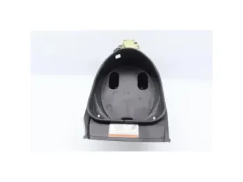 Coffre sous selle SUZUKI AY 50 KATANA 1997 - 2006
