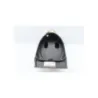 Coffre sous selle SUZUKI AY 50 KATANA 1997 - 2006
