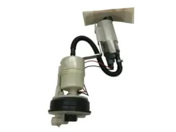 Pompe a essence PIAGGIO MP3 500 LT 2011-2013 SPORT